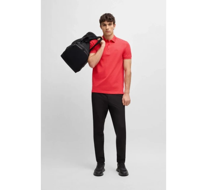 Polokošile  M model 21174937 - Boss