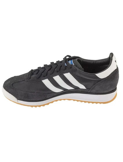 Boty adidas SL RS 72 M model 21197432 - adidas ORIGINALS Boty adidas SL RS 72 M model 21197432 - adidas ORIGINALS