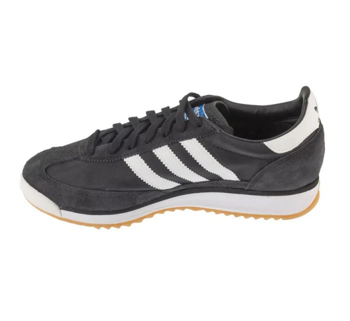 Boty adidas SL RS 72 M JI1282 Boty adidas SL RS 72 M JI1282