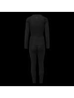 Dámské termoprádlo LADY SINORI SET