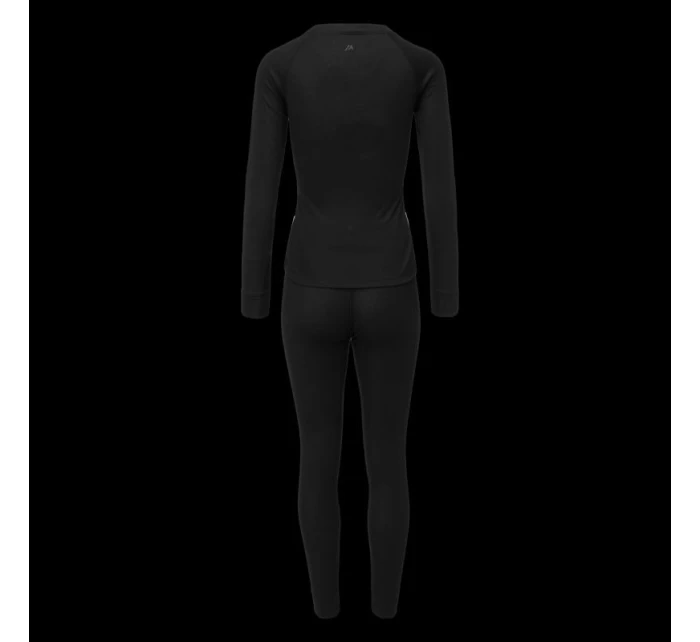 Dámské termoprádlo LADY SINORI SET