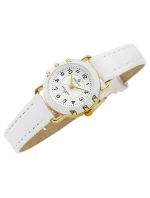 Dětské hodinky ke model 21804565 - PERFECT Dětské hodinky ke model 21804565 - PERFECT