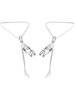 POPRUHY POPRUHY ZÁVĚSNÉ UCHYCENÍ K HOUPACÍ SÍTI PROGARDEN