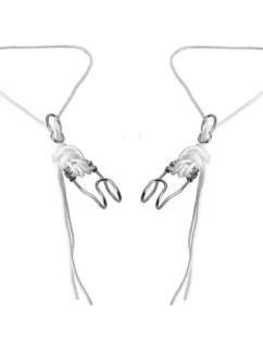 POPRUHY POPRUHY ZÁVĚSNÉ UCHYCENÍ K HOUPACÍ SÍTI PROGARDEN