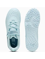 Boty Future 9 JR TT model 22062216 - Puma Boty Future 9 JR TT model 22062216 - Puma