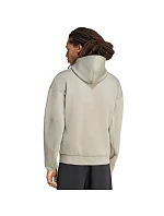 Pánská mikina adidas Z.N.E. Full Zip, zelená, KF3834 Pánská mikina adidas Z.N.E. Full Zip, zelená, KF3834