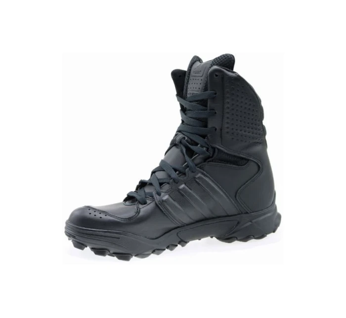 Boty M model 21837703 - ADIDAS Boty M model 21837703 - ADIDAS