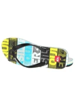 model 21323179 - Quiksilver model 21323179 - Quiksilver