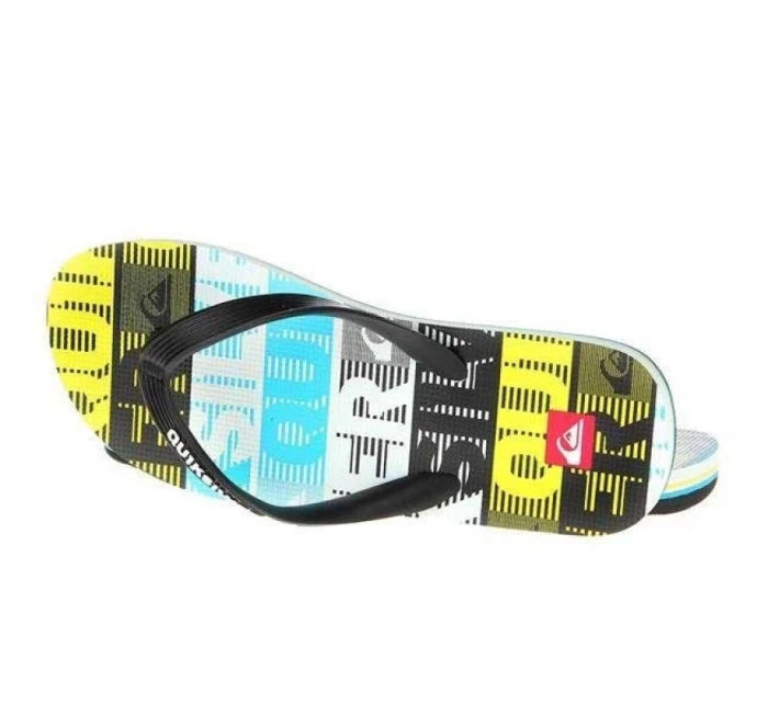 model 21323179 - Quiksilver model 21323179 - Quiksilver