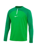 Pánská mikina NK DriFIT Academy K M   model 18984507 - NIKE