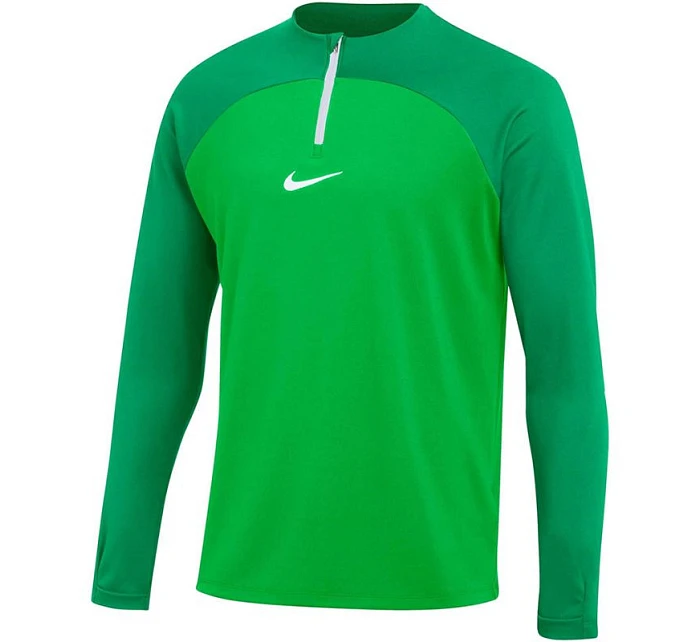 Pánská mikina NK DriFIT Academy K M   model 18984507 - NIKE