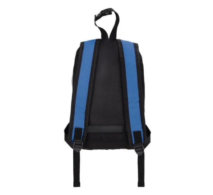 Dětský batoh Jr model 20936077 - Globber Dětský batoh Jr model 20936077 - Globber