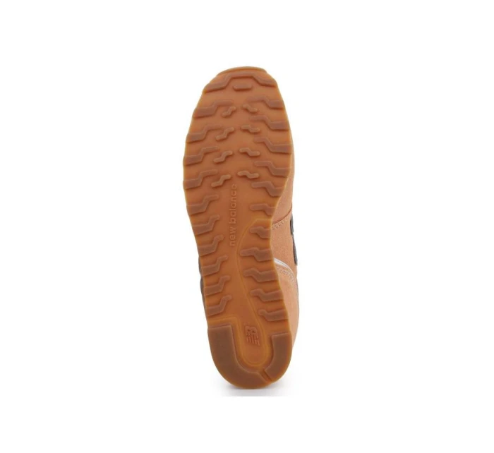 Boty New Balance W WL373SD2 dámské