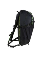 Batoh  18 model 21490860 - Inov-8