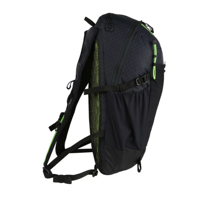 Batoh  18 model 21490860 - Inov-8