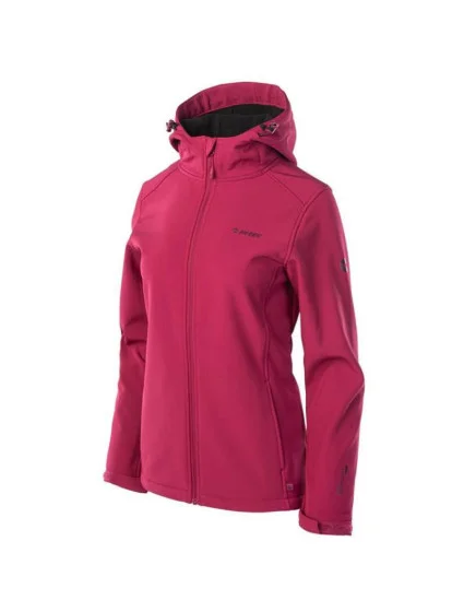 Bunda Lady Capri W model 22346895 - Hi-Tec Bunda Lady Capri W model 22346895 - Hi-Tec