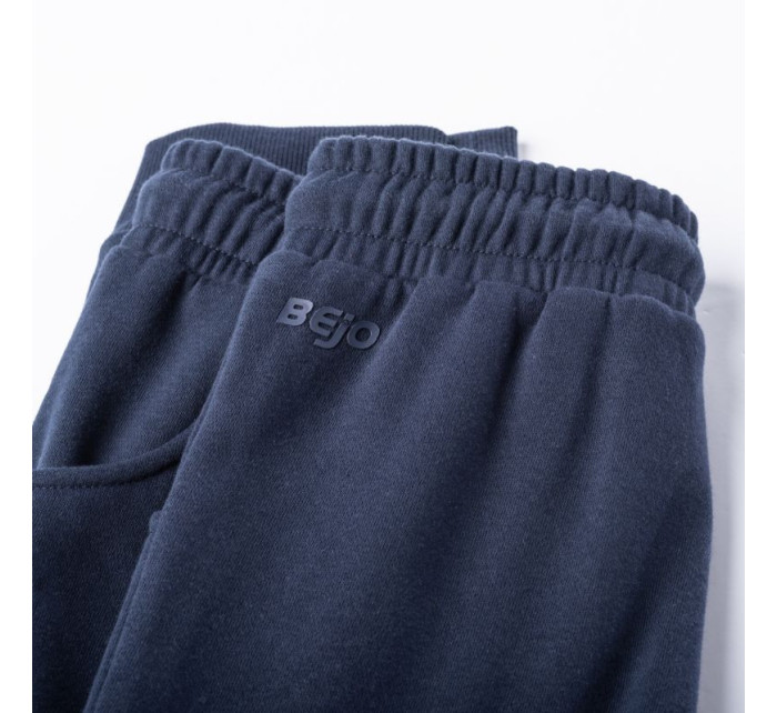 Jr kalhoty model 17838216 - Bejo