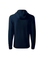 Pánská mikina Direct M MLI-41702 - Malfini