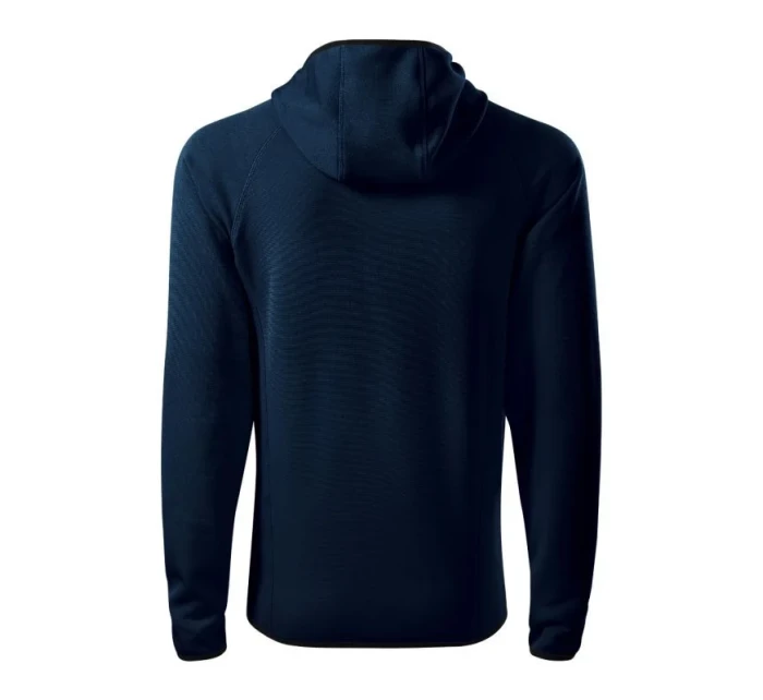 Pánská mikina Direct M MLI-41702 - Malfini