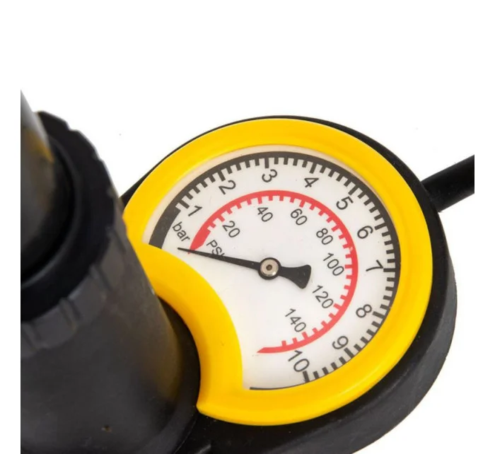 na kolo s model 21110455 - Dunlop