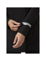 Jane Bunda do deště W model 18643457 990 - Helly Hansen Jane Bunda do deště W model 18643457 990 - Helly Hansen