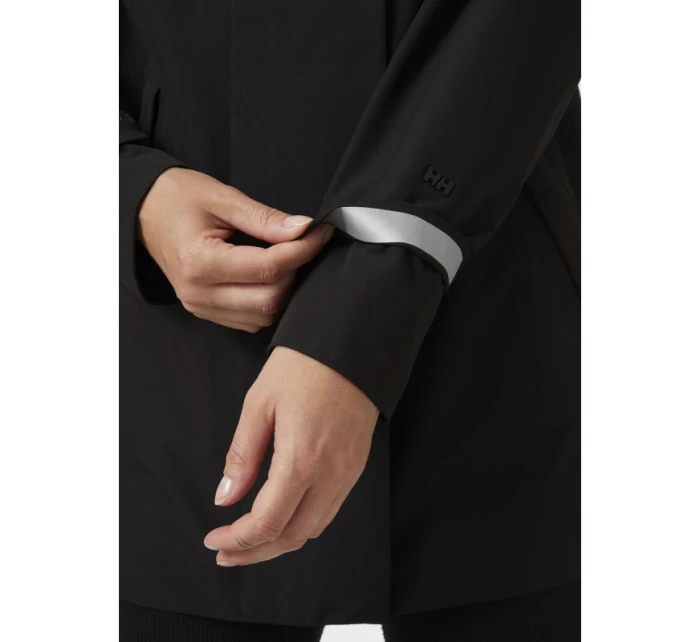 Jane Bunda do deště W model 18643457 990 - Helly Hansen Jane Bunda do deště W model 18643457 990 - Helly Hansen