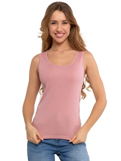 Moraj BD 900-319 barva:růžová