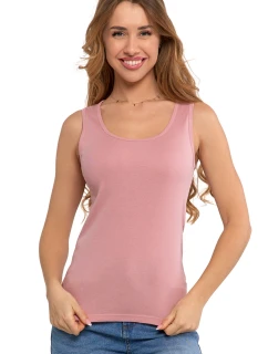 BD model 21305910 kolor:pink - Moraj