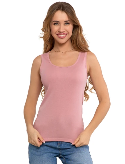 Moraj BD 900-319 barva:růžová