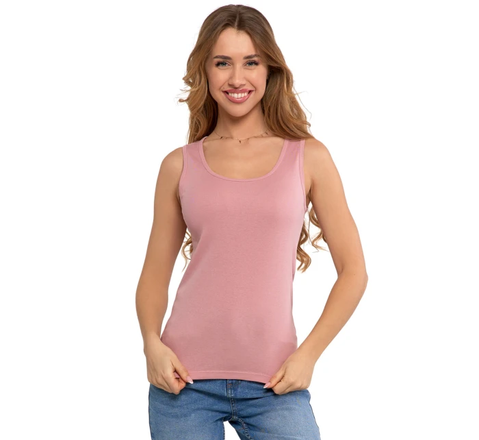 Moraj BD 900-319 barva:růžová