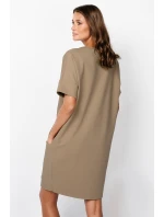 Karina tunika kr.r. model 21305937 - Italian Fashion