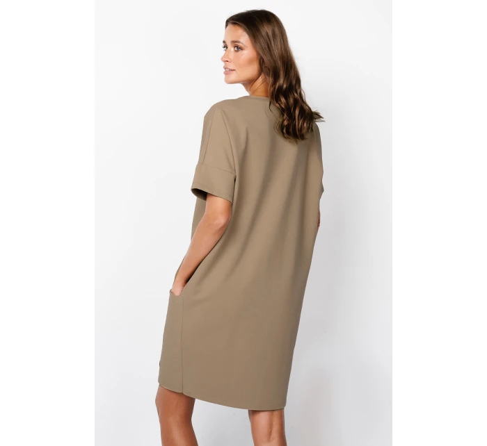 Karina tunika kr.r. model 21305937 - Italian Fashion