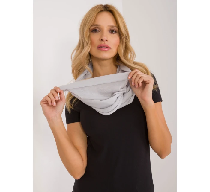 Komin AT KM model 21308001 jasny szary - FPrice Komin AT KM model 21308001 jasny szary - FPrice