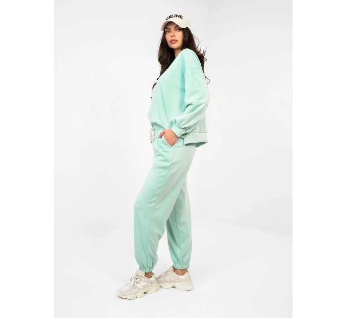 IT sada KMPL 9781.15 mincovna IT sada KMPL 9781.15 mincovna