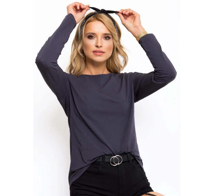 Halenka RV BZ 5121.18P grafit