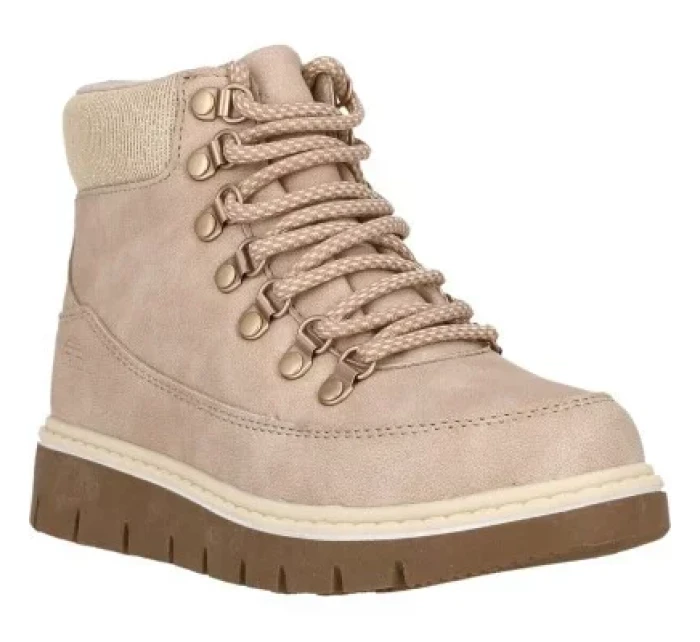 Dětské zimní boty Whistler MIANA