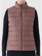 Dámská vesta 4F Dámská vesta 4F