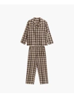 Dámské pyžamo Atlantic Dámské pyžamo Atlantic