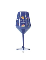 Personalizovaná nerozbitná sklenice pro paní učitelku/pana učitele (pomůcky) Personalizovaná nerozbitná sklenice pro paní učitelku/pana učitele (pomůcky)
