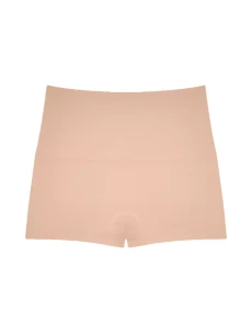 Dámské kalhotky Soft Sculpt Bandeau Short - Triumph