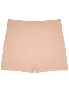 Dámské kalhotky Soft Sculpt Bandeau Short - Triumph