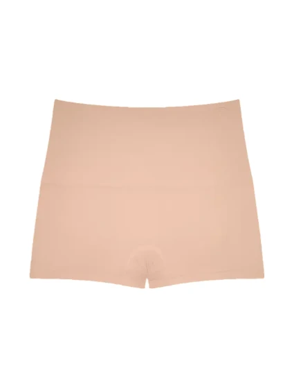 Dámské kalhotky Soft Sculpt Bandeau Short - Triumph Dámské kalhotky Soft Sculpt Bandeau Short - Triumph