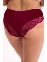 KALHOTKY JOVANA ART. 1313 KALHOTKY JOVANA ART. 1313