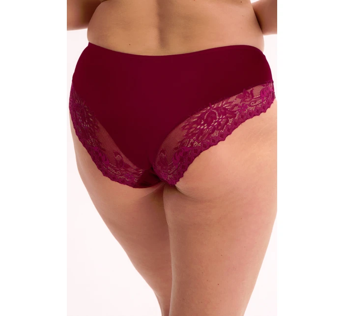 KALHOTKY JOVANA ART. 1313 KALHOTKY JOVANA ART. 1313