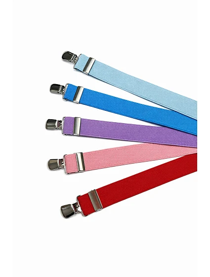 PRO 25 model 22120604 - TOPGAL PRO 25 model 22120604 - TOPGAL