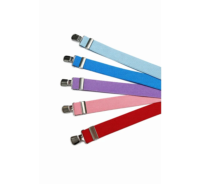 PRO 25 model 22120604 - TOPGAL