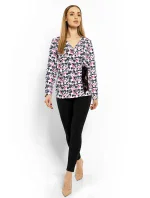 Halenka  model 113172 PeeKaBoo