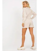 Sada model 178989 EM