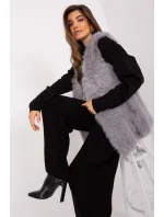 Vesta  model 187531 AT