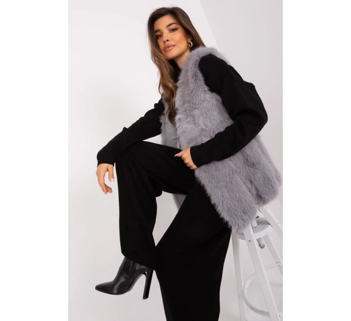 Vesta  model 187531 AT